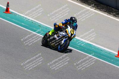 media/Jun-24-2022-TrackDaz (Fri) [[aa6850b51f]]/Group B/1245pm (Front Straight)/